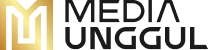 Media Unggul (Formerly MU Print Expert)