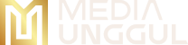 Media Unggul (Formerly MU Print Expert)