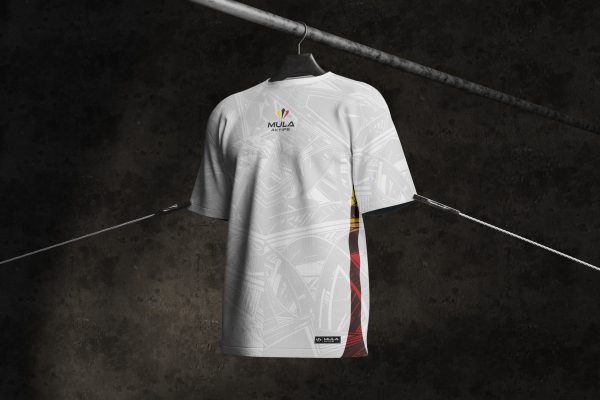 WhatsApp Image 2025-05-05 at 10.42.39 AM Permulaan White