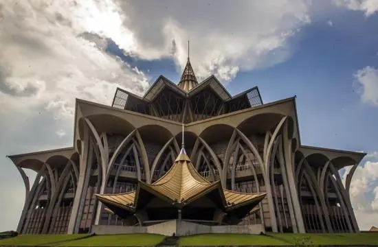 WhatsApp Image 2025-05-05 at 10.48.44 AM Permulaan White