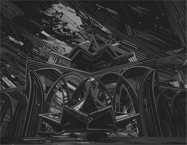 WhatsApp Image 2025-05-05 at 10.49.03 AM Permulaan White