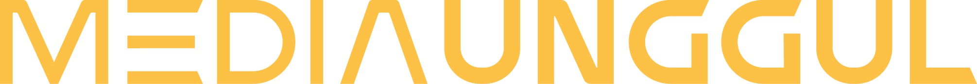 Media Unggul (Formerly MU Print Expert)